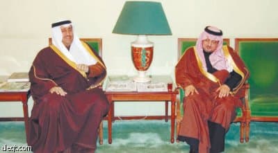 جامعة حائل تستشرف مستقبل كليات التربية في ظل تغيرات سوق العمل