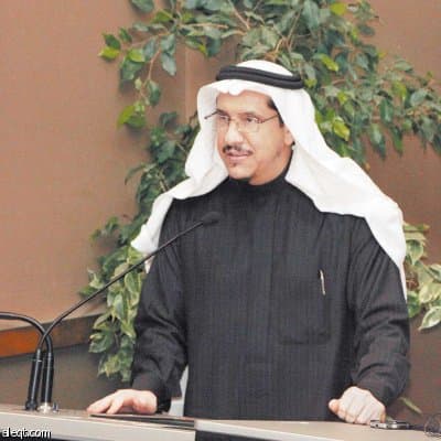 الأزمة المالية لم تكن لتحدث في ظل نظام مالي إسلامي