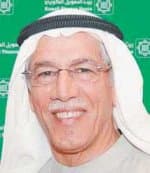 عام 2010 عقاريا.. استهداف المنتج وتوديع المضاربة وانتظار الرهن
