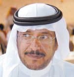 حائل: مهرجان الصحراء الثالث ينطلق بأفكار عالمية