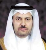 المجلس الجديد يجب أن يدفع بقطاع الأعمال ويقنع الجهات الحكومية بتسهيل إجراءات الاستثمار