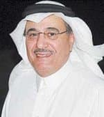 صالح السيد .. تأسيس شركات وعضوية في لجان اجتماعية ووطنية