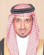 أفراح الفدا والجحلان