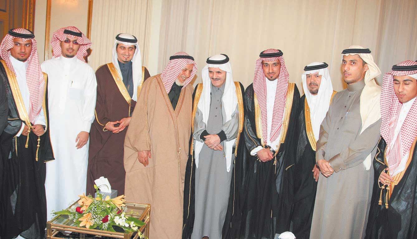 أفراح الفدا والجحلان