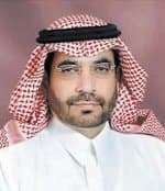 متخصصون يبحثون مستقبل البحث العلمي.. الثلاثاء