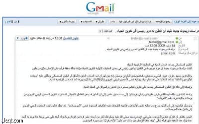 سقطات تكنولوجية ..اختراق « تويتر » وتعديلات « فيس بوك »وتعطيل «جي ميل»