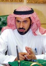جامعات أكسفورد وكامبردج وييل وبيركلي في الرياض الشهر القادم