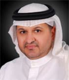 الشميمري: أساسيات قطاعي البنوك البتروكيمايوات قوية