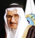 725 مليون ريال إيرادات متوقعة لـ «أكوليد» عام 2010