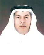 نسيطر على 30 % من حصة السوق السعودية ومنتجاتنا تنافس محليا وخليجيا