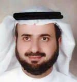 «المدن الصناعية» في الدمام تشهد مشاريع  بـ  1.5 مليار ريال