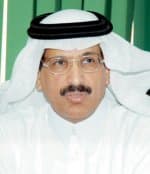 «العمل» تتفاعل مع قضية المواطن المحروقي