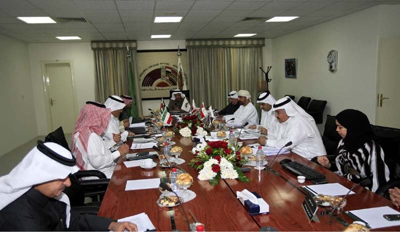 الأمير طلال: برنامج الخليج العربية للتنمية "أجفند" أقر تمويل 11 مشروعا في 25 دولة