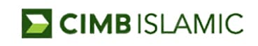 مصرف "CIMB Bank" يدرج صكوكا بقيمة ملياري رنغيت ماليزي في بورصة ماليزيا
