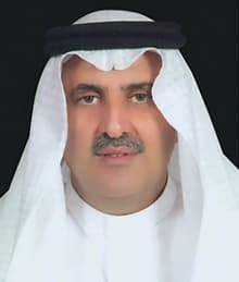 «السلبية» موقف المواطن الخليجي من قضية حظر المواد البلاستيكية