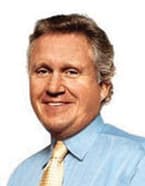 «فاينانشيال تايمز» تختار لويد بلانكفين منقذ «جولدمان ساكس» شخصية العام