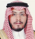 «هيئة الإسكان» تبدأ نشاطها على الأرض بـ 8143 وحدة سكنية في 16 مدينة ومحافظة