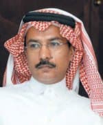 «سابك» تنوِّع مصادر تمويلها بطرح خاص للسندات مع صندوق الاستثمارات