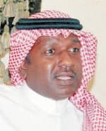 ماجد: تنبأت بنجوميته