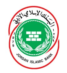 مذكرة تفاهم بين البنك الإسلامي الأردني ومؤسسة الإذاعة والتلفزيون