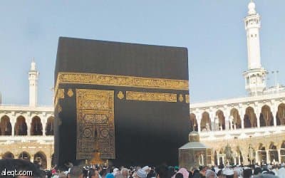خطبتا الحرمين تدعو كل مؤمن أتاه الله عقلا أن يميز بين ما ينفعه وما يضره
