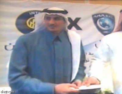 انترميلان يصل الرياض.. والتمياط يكرَّم بمشجعيه