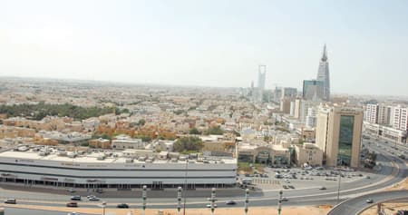 الجهود الحكومية تعزز صناعة التمويل العقاري وتجني ثمارها في 2010