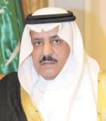 النائب الثاني يرعى مؤتمر «التقنية والاستدامة في العمران»