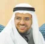 المشاري: 2% من الطلاب يتجاوزون درجة 90 في القياس