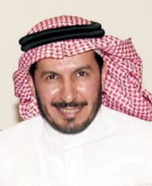 تطعيم 60 ألفا بلقاح A H1N1.. ولا مضاعفات