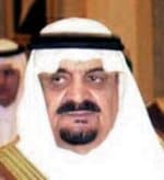 إنشاء جمعية تعاونية لملاك الإبل
