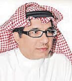 «الجمارك» تعلن مواعيد تطبيق منع دخول المقابس والأجهزة الكهربائية المخالفة