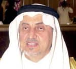 خالد الفيصل: سنجعل مكة أجمل مدن العالم.. لن أتراجع
