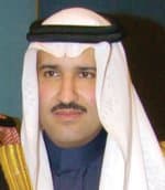 الأمير فيصل بن سلمان يفتتح غدا معرض طيف التشكيلي