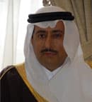 جامعة حائل وهيئة السياحة تبرمان اتفاقية تعاون سياحي