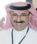 رئيس لجنة الانضباط: بيني وبين الهلاليين الله