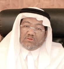 شركة البلد الأمين تباشر مهامها لتطوير الأراضي والمناطق العشوائية