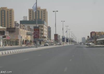 محاكمة نجارا  اعتدى على طفلة في الـ 12 من العمر