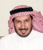 وزير الصحة يوجه بانتهاج النظام المؤسسي وتفعيل العمل الجماعي