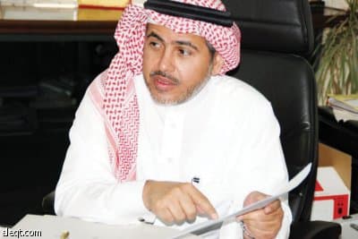 «الدوائية».. أهداف استراتيجية لدخول الدواء السعودي لأوروبا ووسط إفريقيا