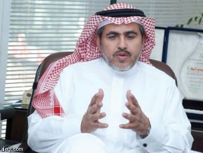 «الدوائية».. أهداف استراتيجية لدخول الدواء السعودي لأوروبا ووسط إفريقيا