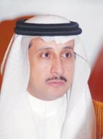 المساءلة القانونية في أمريكا وأوروبا تضاعف عمل وكالات التصنيف العالمية في الخليج