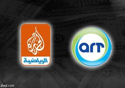 بلاغ إلى النائب العام.. محام مصري: "أيه أر تي" و"الجزيرة" قنوات نصب واحتيال