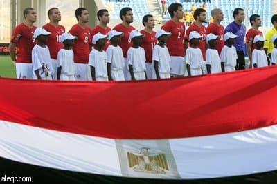 اليوم الخامس من كأس إفريقيا.. محاربو الصحراء يتخطون موقعة مالي وآلاف الجزائريين إلى الشوارع