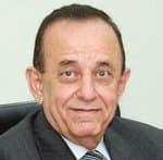 الناصر يحذر حكامه: التعليق على جزائية الشباب ممنوع