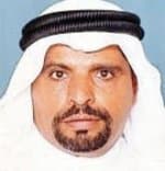الناصر يحذر حكامه: التعليق على جزائية الشباب ممنوع