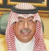 وزير التربية يضغط زر البداية لـ ERP .. العاملون في الميدان المستفيد الأول