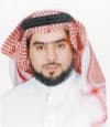 الشبيلي : الانتهاء من 70% من «الفوارس مول» .. والافتتاح خلال العام الجاري