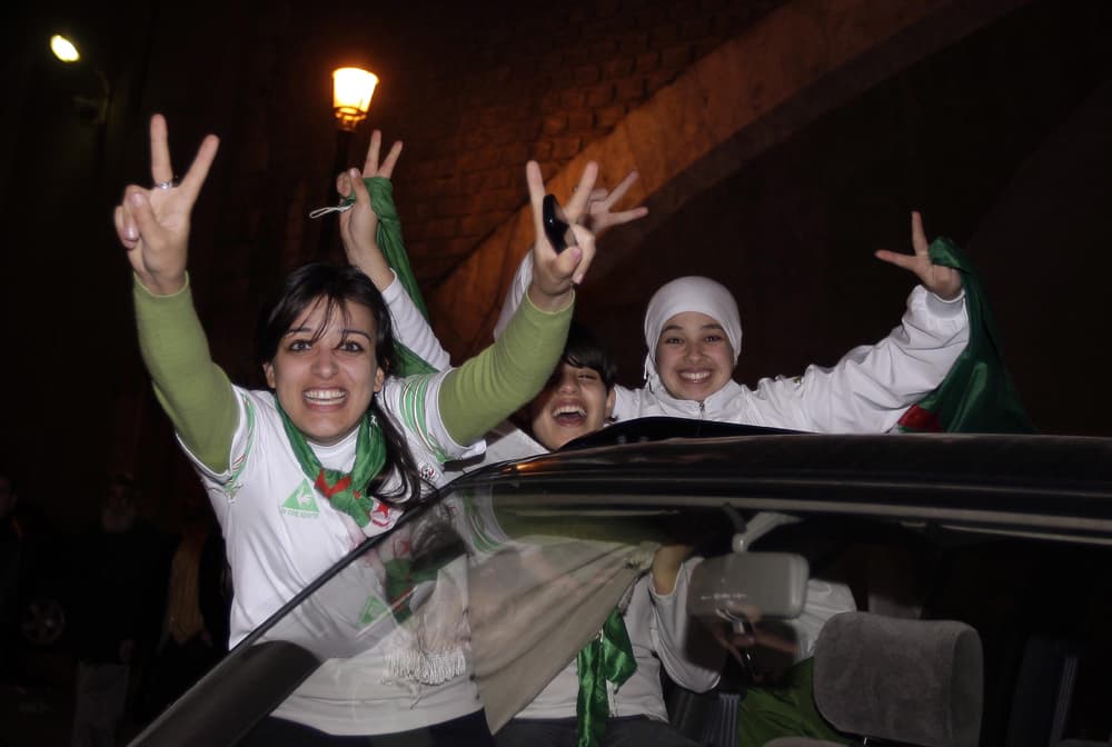 اليوم العاشر لكأس أفريقيا..نجل عبيدي بيليه يقود غانا للفوز على ببوركينا فاسو لتلتقي أنجولا في دور الثمانية