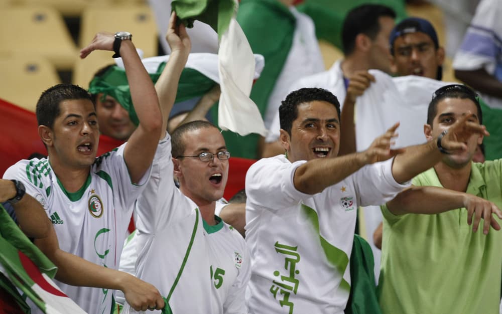 اليوم العاشر لكأس أفريقيا..نجل عبيدي بيليه يقود غانا للفوز على ببوركينا فاسو لتلتقي أنجولا في دور الثمانية
